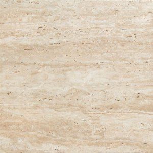 SALONI TIVOLI MATE CREMA 43Х43 193842 фото