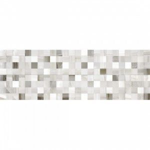 CERAMICA DESEO HALDUS DECOR 300X900X10 202554 фото