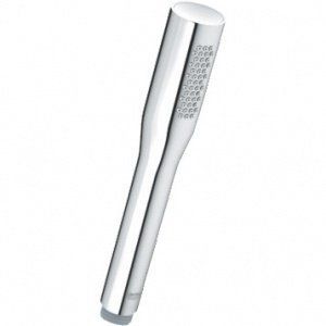 РУЧНИЙ ДУШ GROHE EUPHORIA 27367000 166056 фото