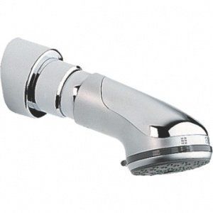 ВЕРХНІЙ ДУШ GROHE RELEXA 28190000 165895 фото