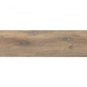 CERSANIT FRENCHWOOD BROWN 18,5X59,8 192260 фото
