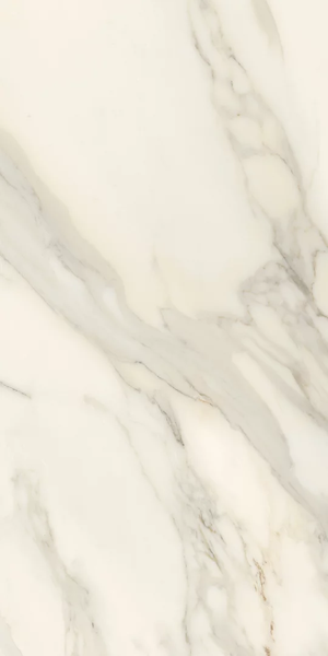 Плитка Paradyz Horizon Gold Gres Szkl. Rekt. Mat 59,8X119,8 208742 фото