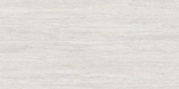 Плитка Almera Ceramica (Spain) Caesar White 600X1200 210006 фото