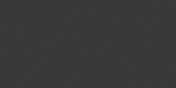 Плитка Almera Ceramica Quartzite Black Colorred Body 600X1200 209906 фото