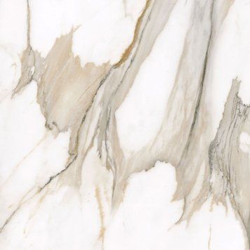 Teo Ceramics Allore Group Calacatta Gold F P 600X600X8 R Full Lappato 1 207951 фото