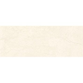 Плитка Porcelanosa 100381113 Marmol Crema Bone 450X1200 210107 фото