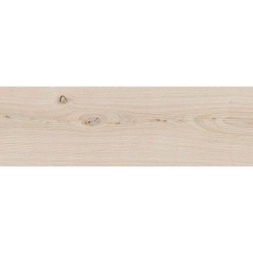 ПЛИТКА CERSANIT SANDWOOD WHITE 18,5X59,8 177324 фото