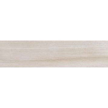 ПЛИТКА CISA 0800803 MY WOOD WHITE LAPP 20X80 134803 фото