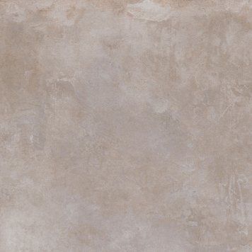 Плитка Teo Ceramics Allore Group Pacific Dark Grey F P 600x600x8 R Mat 1 210207 фото