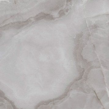 Teo Ceramics Allore Group Teo Onice Grey F P 600X600X8 R Mat 1 208104 фото