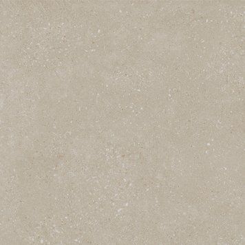 Плитка Ceramica Deseo Voyager Cream Rect Sgr200-1 600X600 210056 фото