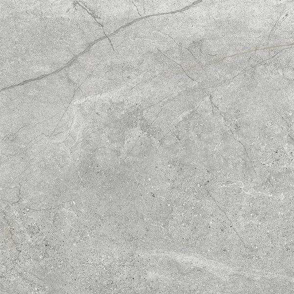 CERSANIT BASTION LIGHT GREY MATT 420X420X7 206554 фото