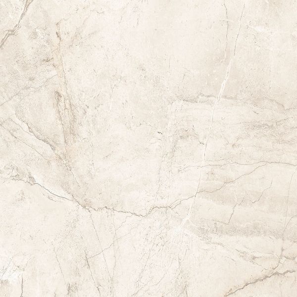 CERSANIT SILVER HEELS IVORY MATT 59,8X59,8 208177 фото