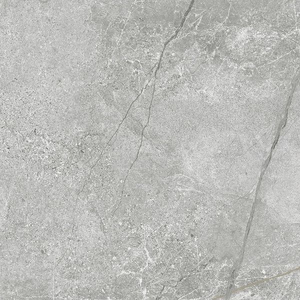 CERSANIT BASTION LIGHT GREY MATT 420X420X7 206554 фото