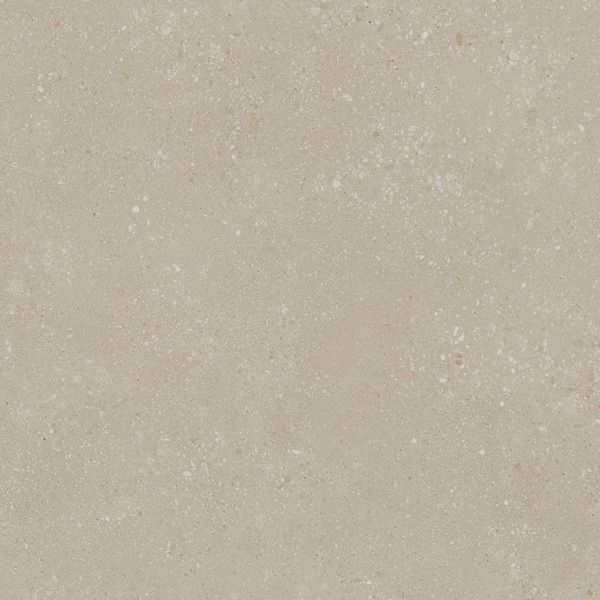 Плитка Ceramica Deseo Voyager Cream Rect Sgr200-1 600X600 210056 фото
