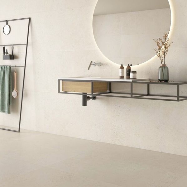 GEOTILES MEMORY BLANCO 600X1200X10 207504 фото
