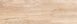 CERSANIT SENSEWOOD BEIGE 185X598X7 206144 фото 1