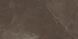 Плитка Cerrad Softstone Brown Rect 597x1197 208636 фото 1
