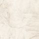 CERSANIT SILVER HEELS IVORY MATT 59,8X59,8 208177 фото 3