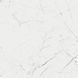 Плитка Cerrad Gres Marmo Thassos White Rect 797X797 209691 фото 3