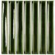 WOW 130053 SWEETBARS OLIVE GLOSS 116X116X11 207683 фото 1