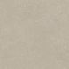 Плитка Ceramica Deseo Voyager Cream Rect Sgr200-1 600X600 210056 фото 3