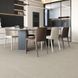Плитка Ceramica Deseo Voyager Cream Rect Sgr200-1 600X600 210056 фото 2