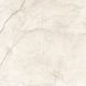 CERSANIT SILVER HEELS IVORY MATT 59,8X59,8 208177 фото 1