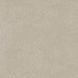 Плитка Ceramica Deseo Voyager Cream Rect Sgr200-1 600X600 210056 фото 1