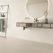 GEOTILES MEMORY BLANCO 600X1200X10 207504 фото 2