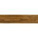 Плитка Cerrad Podloga Noelwood Brown 110X600 209756 фото 1
