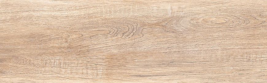 CERSANIT SENSEWOOD BEIGE 185X598X7 206144 фото