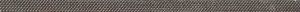 CERAMICA KONSKIE METALLIC G4 LISTWA 3X50 154213 фото