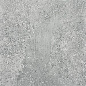 ПЛИТКА RAKO STONES GREY 598X598X10 DAK63667 155635 фото