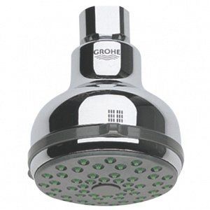 ВЕРХНІЙ ДУШ GROHE RELEXA 28270000 165896 фото