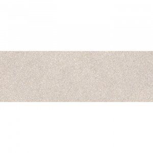PORCELANITE DOS 9534 SILK 300X900X9 193652 фото