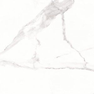 DUAL GRES KYRA 450X450X9 189770 фото