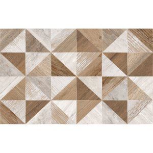 CERSANIT REINA MODERN 25X40 G1 192238 фото