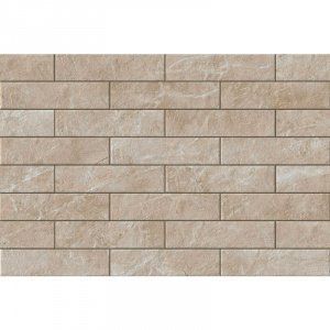 CERRAD STONE RAPID BEIGE 300X74X9 195691 фото