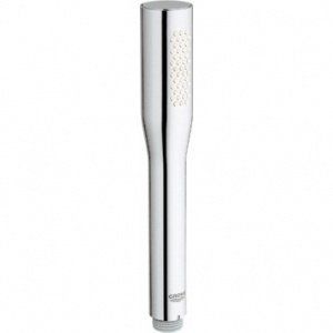 РУЧНИЙ ДУШ GROHE EUPHORIA 27400000 166057 фото