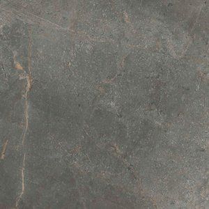 CERRAD GRES MASTERSTONE GRAPHITE RECT. 597X597X8 195660 фото