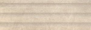 ПЛИТКА BALDOCER POMPEYA LEEDS TAUPE RECT 300X900X8 176428 фото