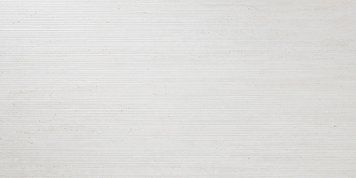 Плитка Almera Ceramica (Spain) Pris.Rlv.Caesar White 600X1200 210007 фото
