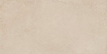 Плитка Ceramica Deseo Ec.Soft Besana Bone 600X1200 210057 фото