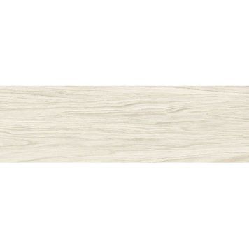 CERSANIT SUNSETWOOD CREAM 18,5X59,8 208159 фото