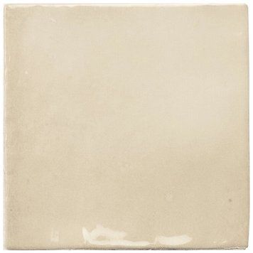 Плитка Ape Ceramica Seville Bone 100X100 209102 фото