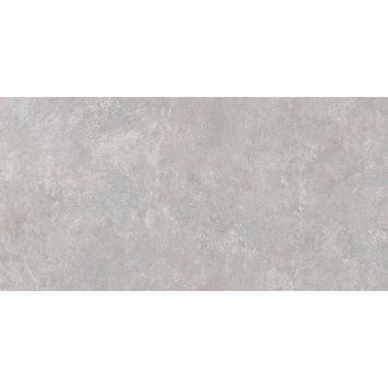Teo Ceramics Allore Group Iron Grey F Pc 600X1200X8 R Semi Lappato 1 208002 фото