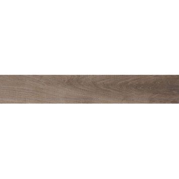 CERRAD GRES ORION NUGAT RECT 193X1202 198178 фото