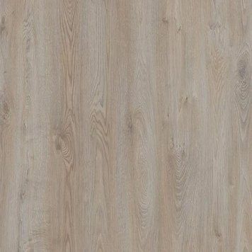 ЛАМИНАТ AGT EFFECT ELLEGANCE 12 MM PRK914 ЛОГАН 1195X154,5X12 200448 фото