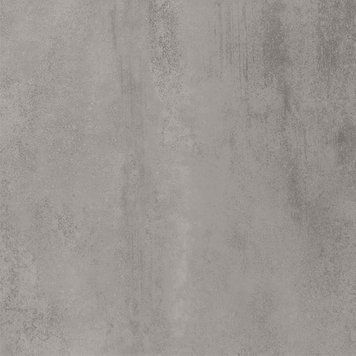 OPOCZNO GPTU 602 CEMENTO GREY LAPPATO 59,3X59,3 197394 фото